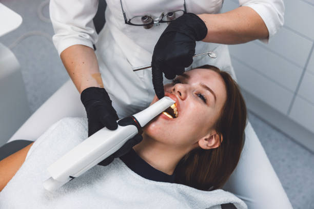 Best Emergency Dental Extractions in Barbourmeade, KY